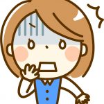 「えっ!そうだったの?」知らなかった事実